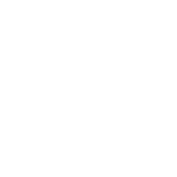 LGBTQ+ Friendly